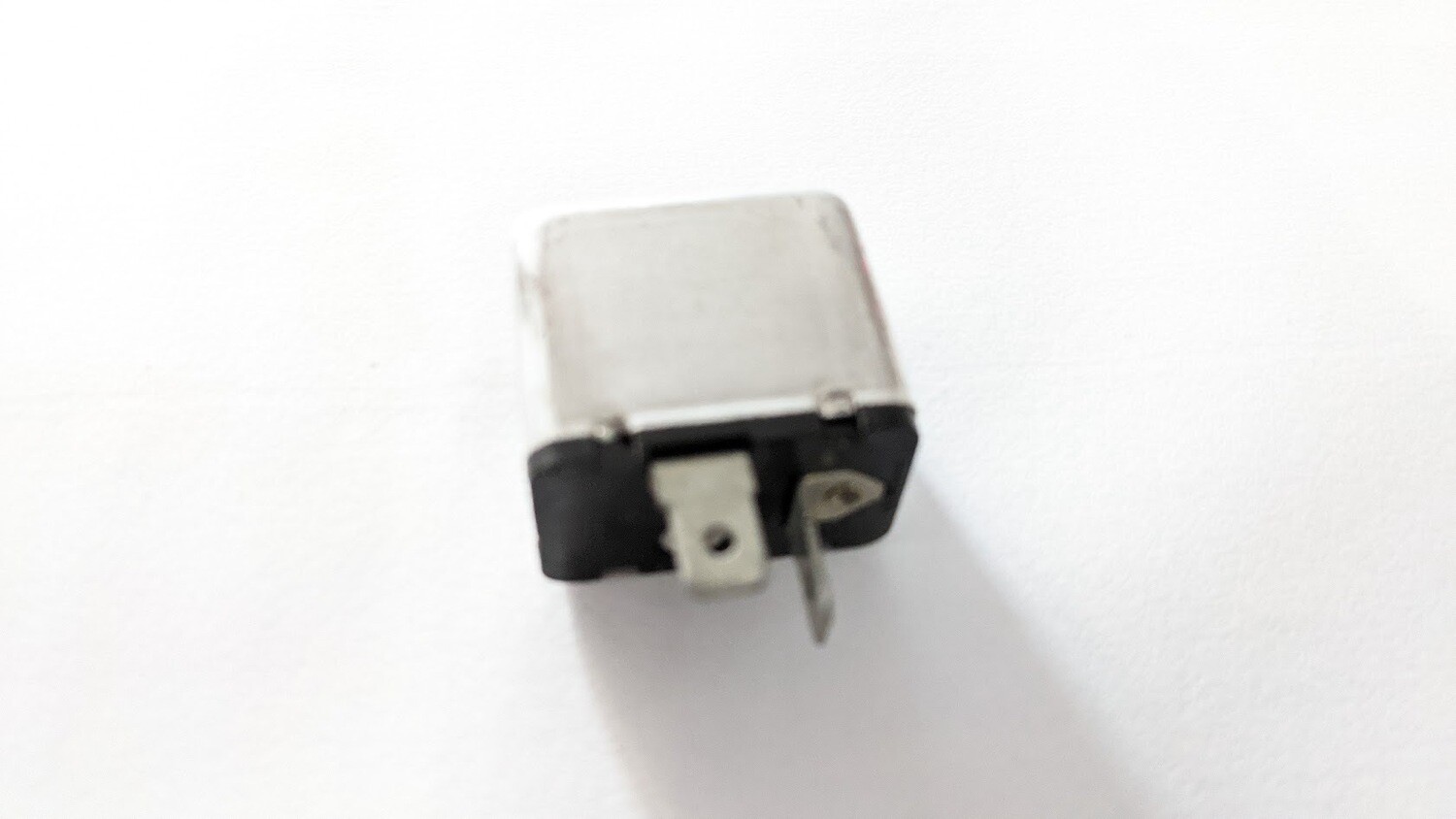 Rolls Royce Silver Shadow turn signal flasher RELAY UD19256 9FL