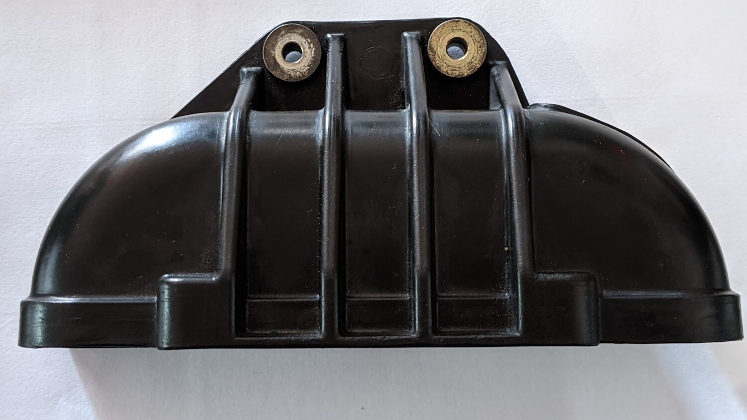 FERRARI 360 PART LOWER TIMING BELT COVER 184949