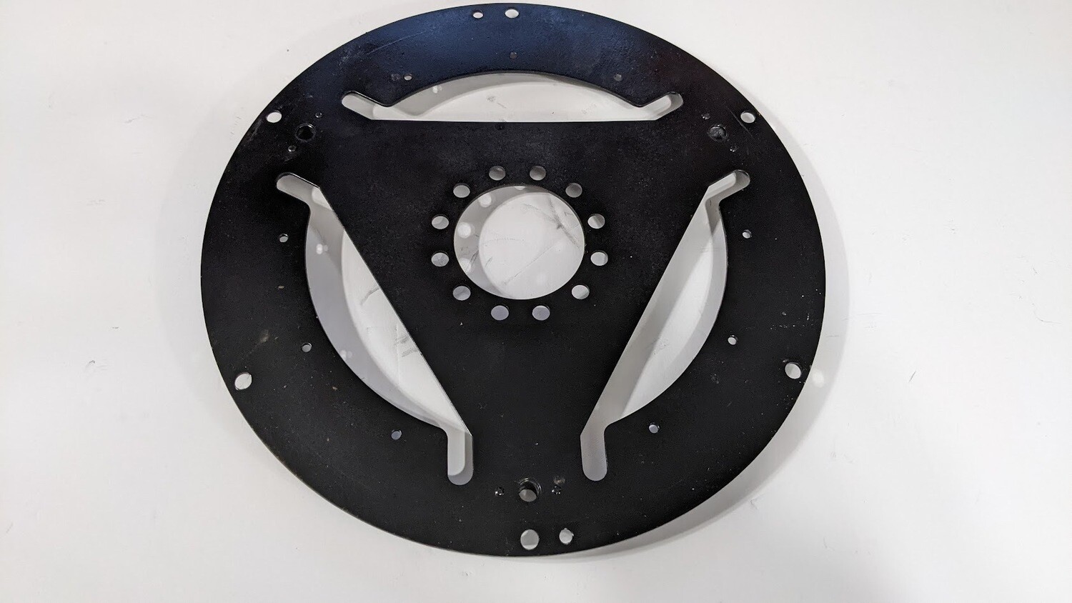 Rolls Royce SILVER SHADOW FLEX PLATE UG12250