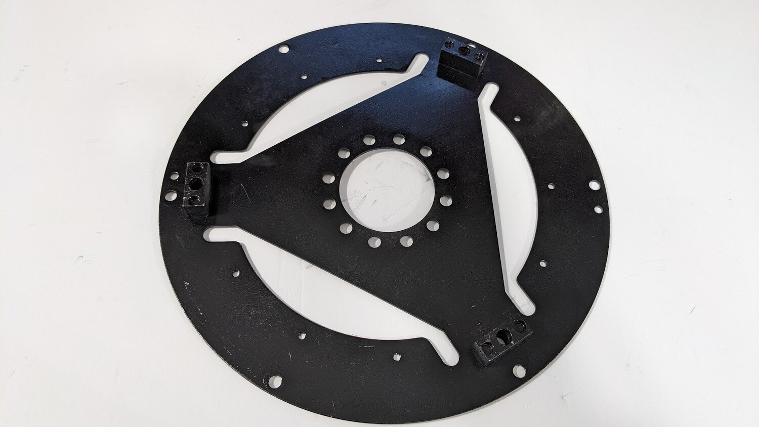 Rolls Royce SILVER SHADOW FLEX PLATE UG12250