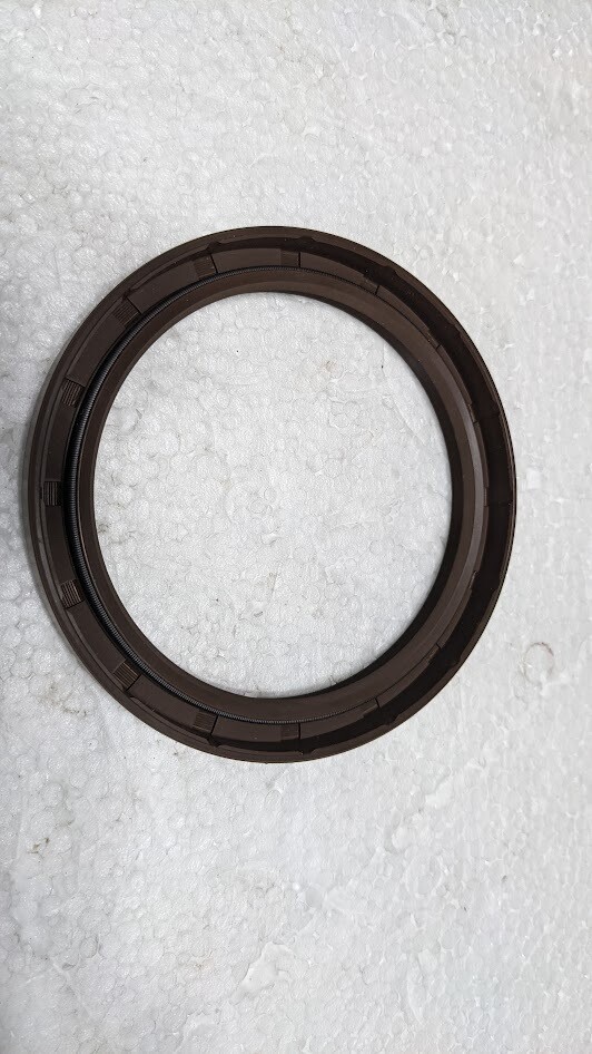 FERRARI 308 PART ENGINE REAR MAIN SEAL 200323 new