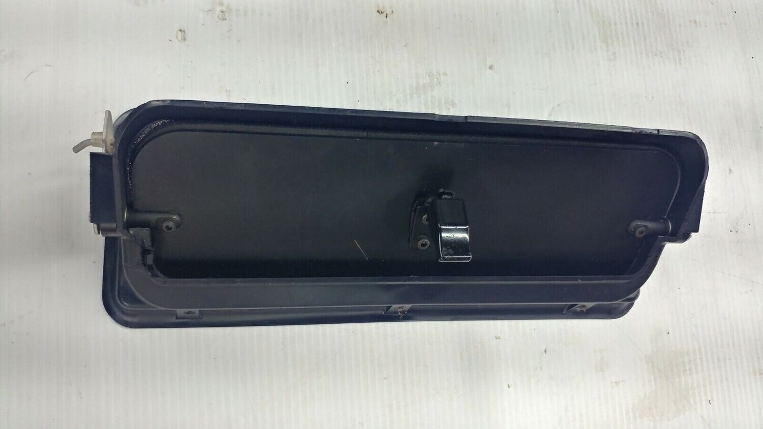 ROLLS ROYCE SILVER SHADOW CENTER CONSOLE AIR CONDITIONING VENT UD20398