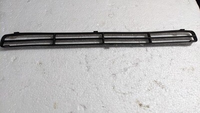 ROLLS ROYCE SILVER SPIRIT SPUR DEFROSTER DASH CONDITIONING AC GRILLE