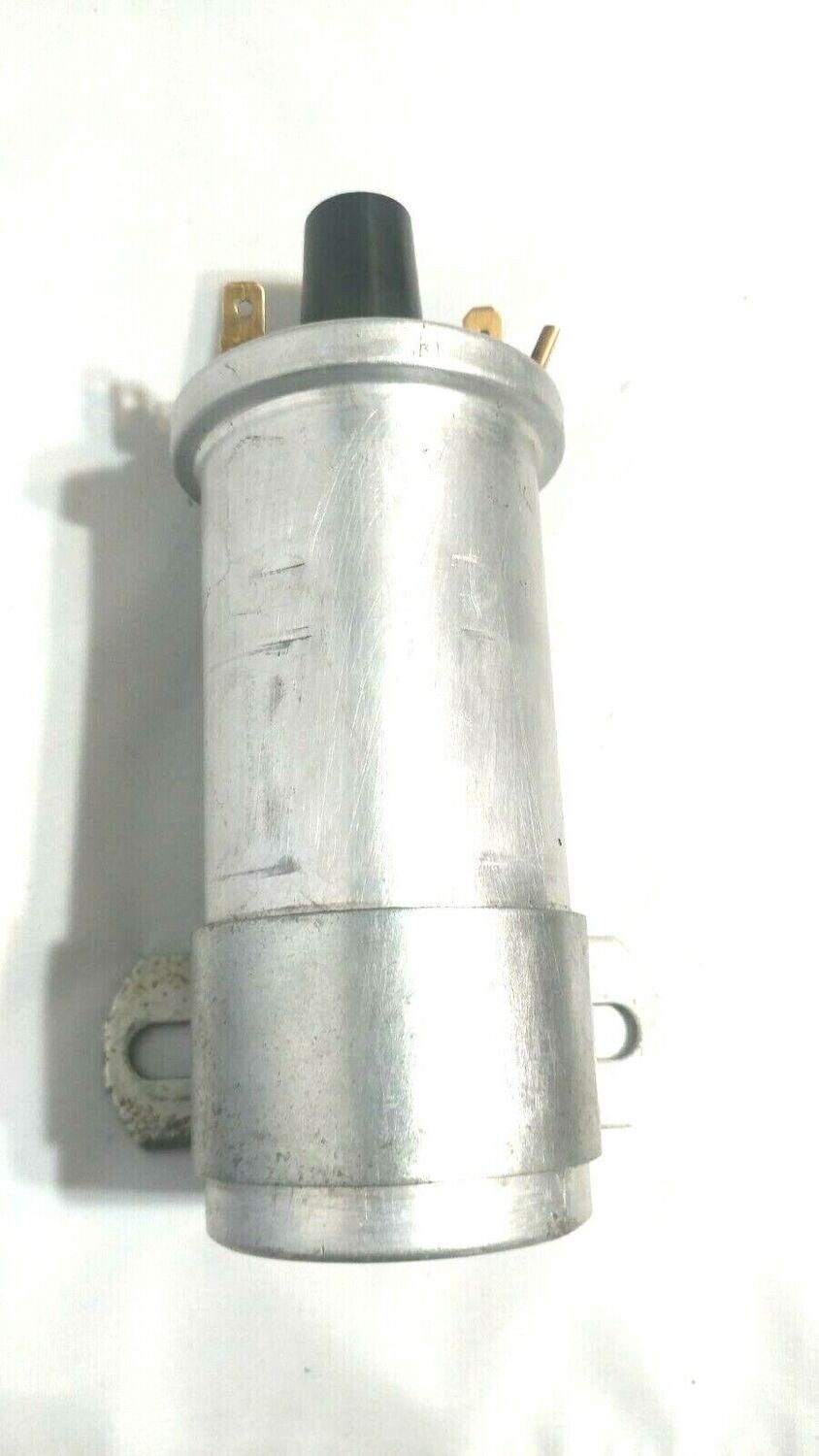 ROLLS ROYCE SILVER SHADOW IGNITION COIL TESTED UE39275 tested