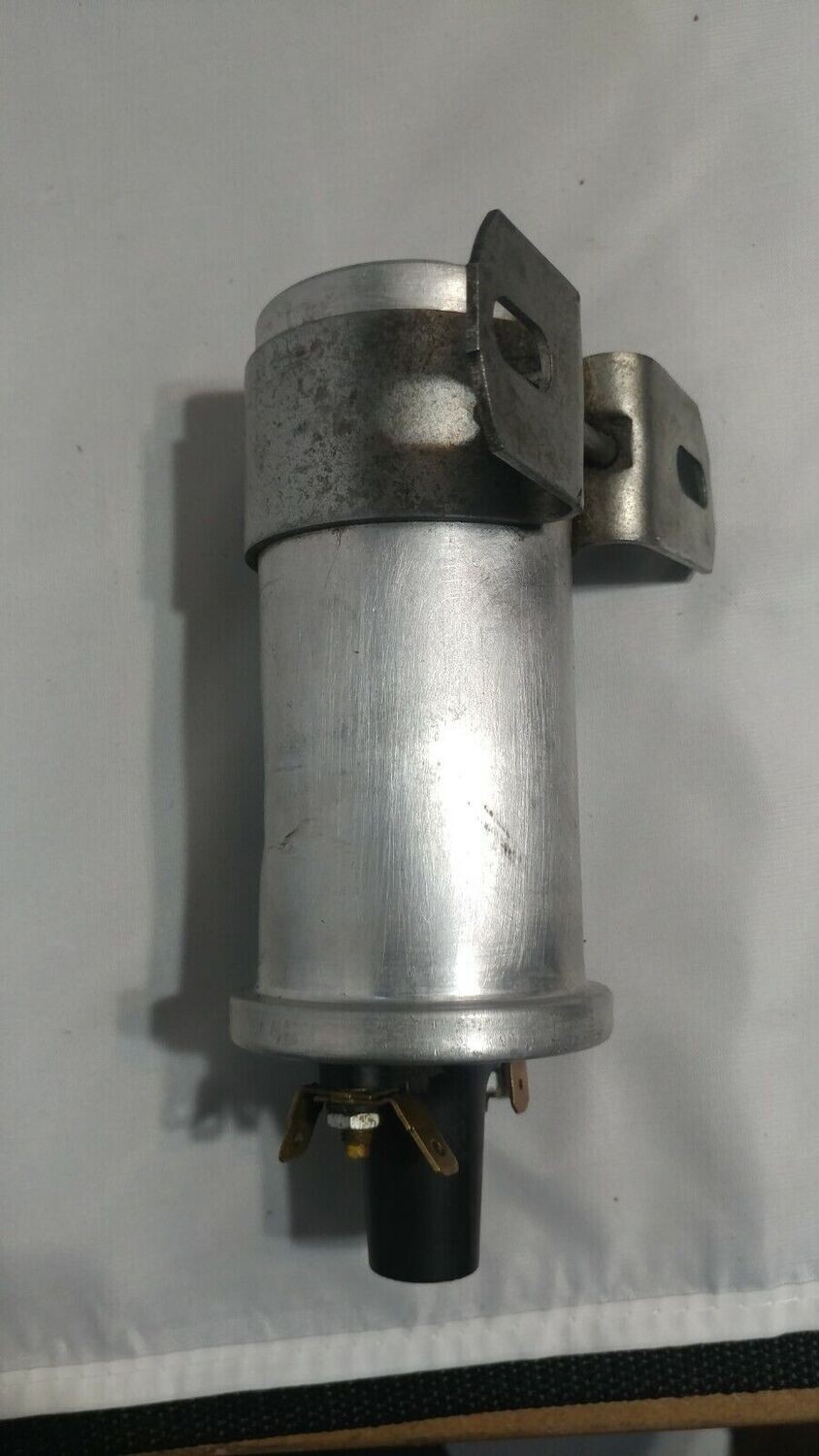 ROLLS ROYCE SILVER SHADOW IGNITION COIL TESTED UE39275 tested
