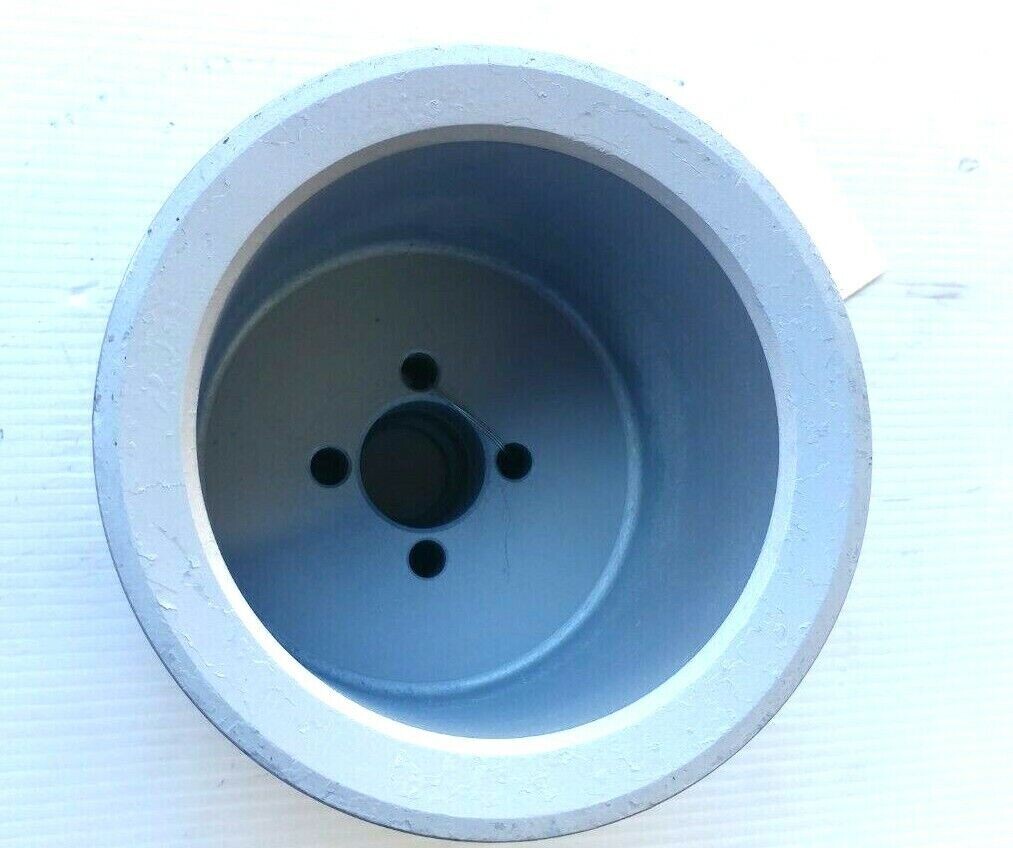 ROLLS ROYCE SILVER SHADOW WATER PUMP PULLEY CORNICHE UE37290