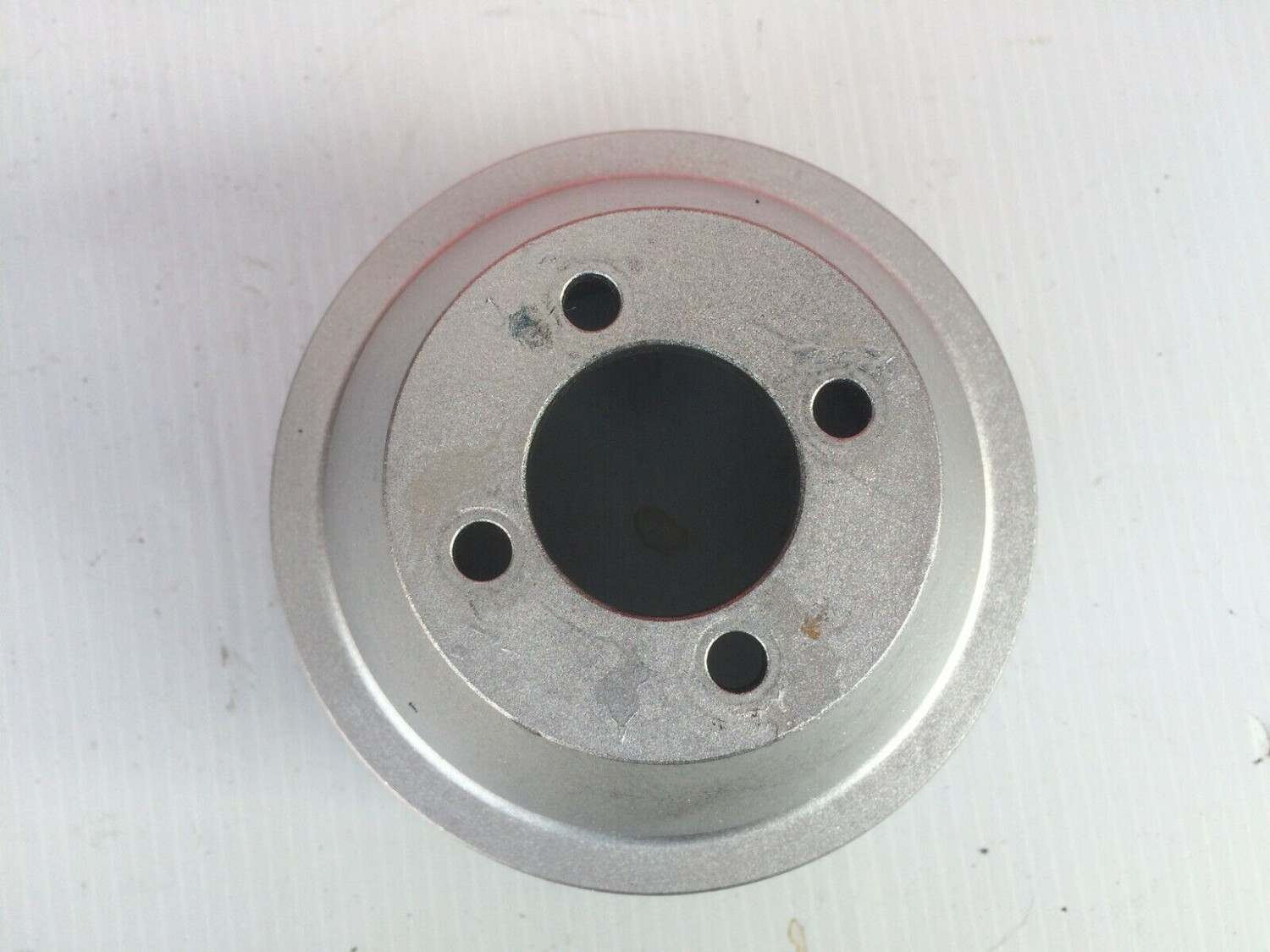 Rolls Royce Silver SPUR BENTLEY TURBO  R water cooling pump pulley UE45889