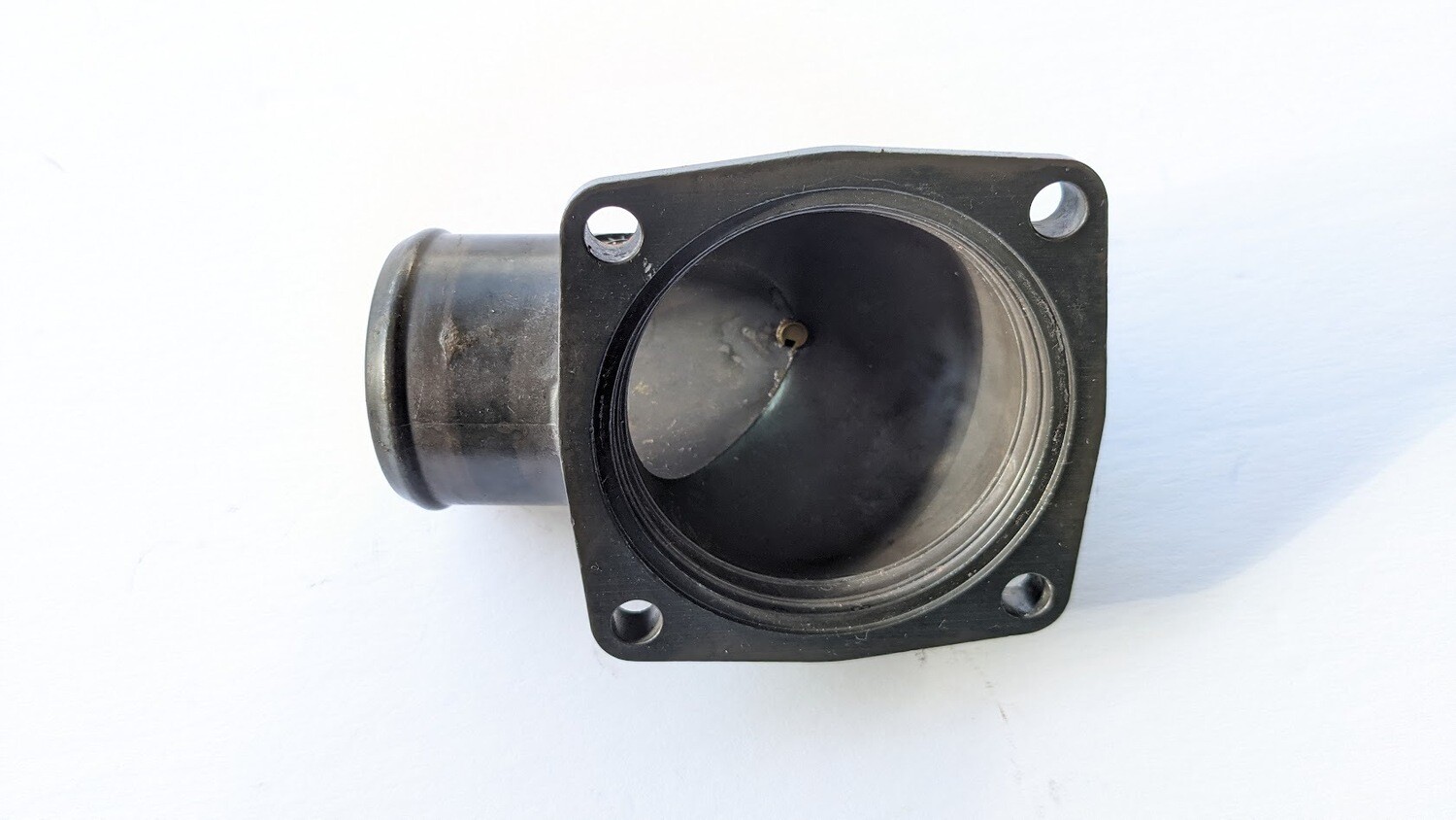 Ferrari part THERMOSTAT COVER 360  pre owned 171926