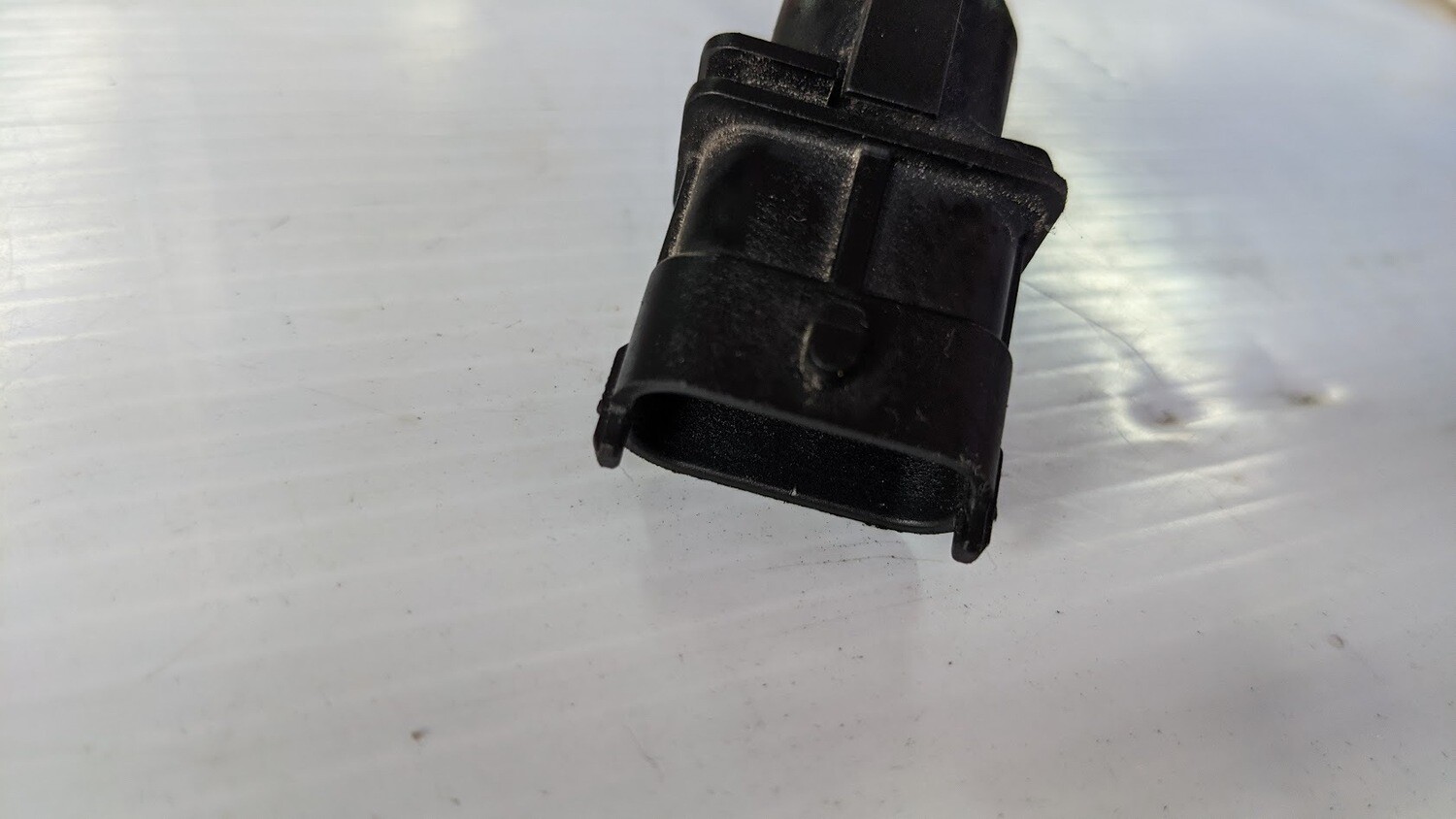 Ferrari 360 PHASE SENSOR CAM SENSOR 177673
