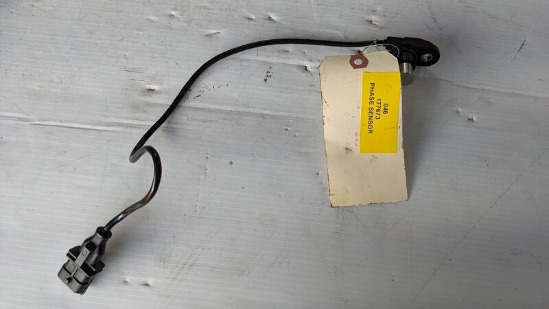 Ferrari 360 PHASE SENSOR CAM SENSOR 177673