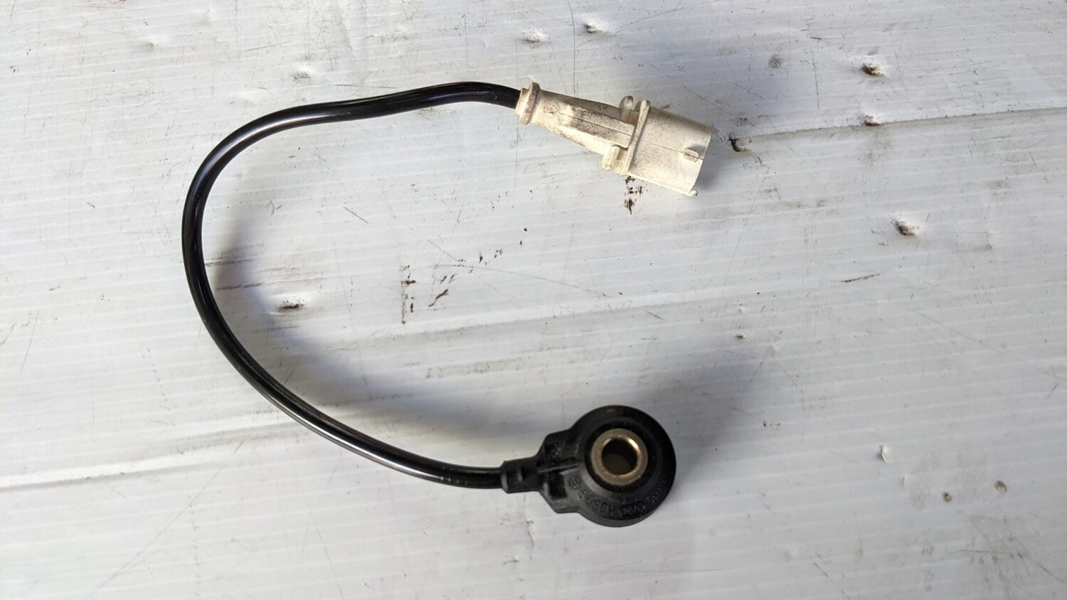 Ferrari 360 PING FIRING SENSOR 177672