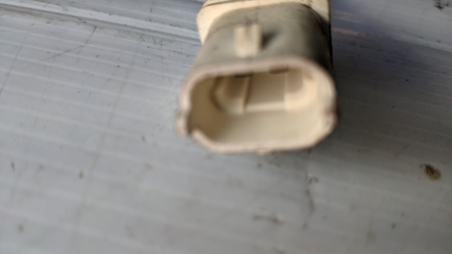 Ferrari 360 PING FIRING SENSOR 177672