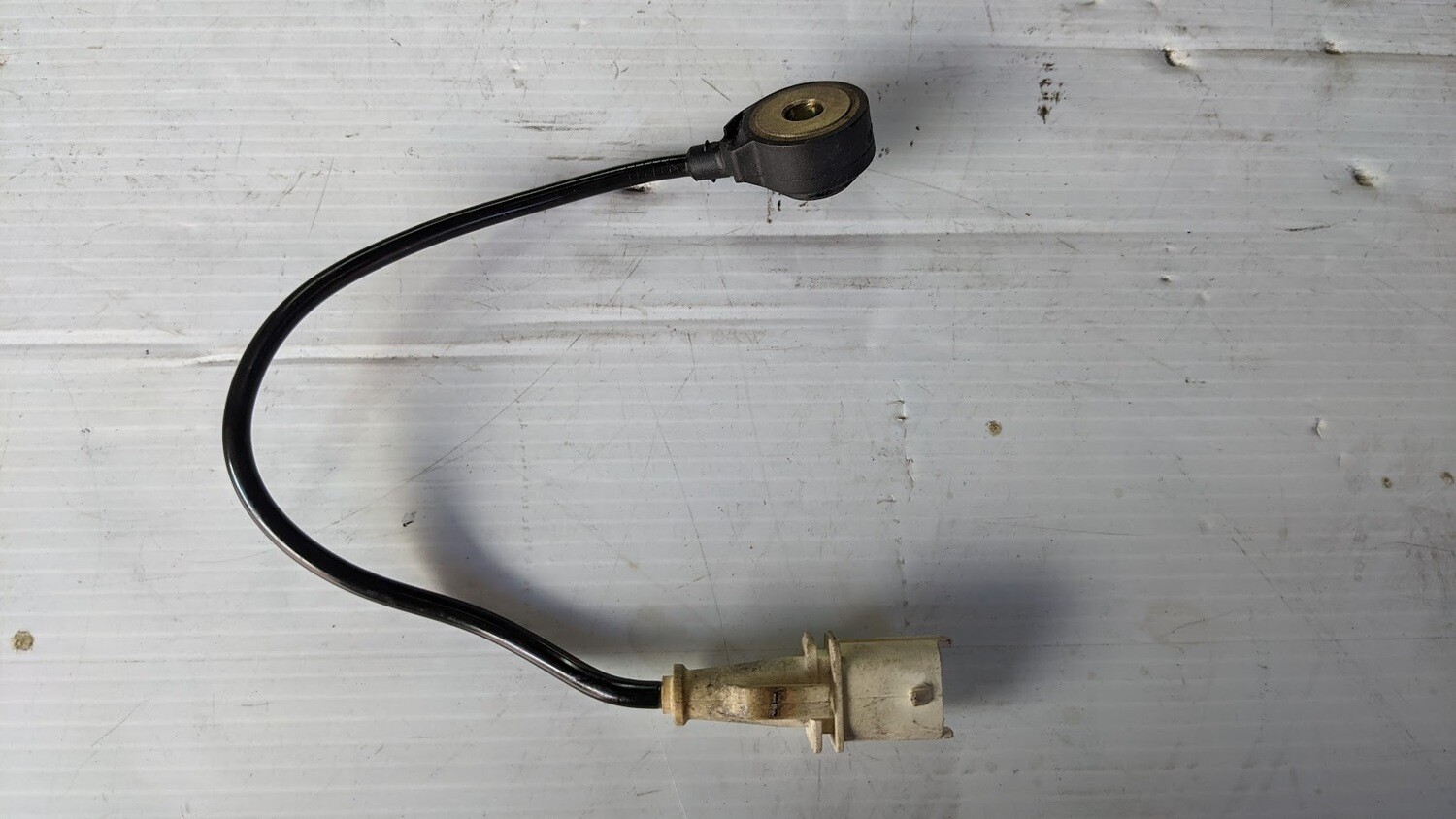 Ferrari 360 PING FIRING SENSOR 177672