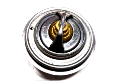FERRARI 360 SPIDER PARTS ENGINE COOLING THERMOSTAT 183758