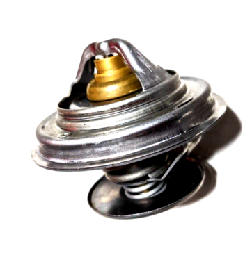 FERRARI 360 SPIDER PARTS ENGINE COOLING THERMOSTAT 183758