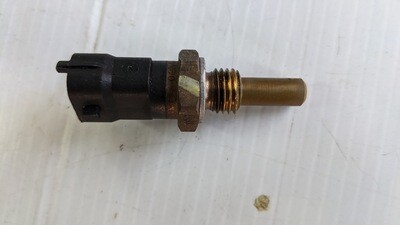 FERRARI 360 SPIDER MODENA ENGINE COOLANT TEMP SENSOR