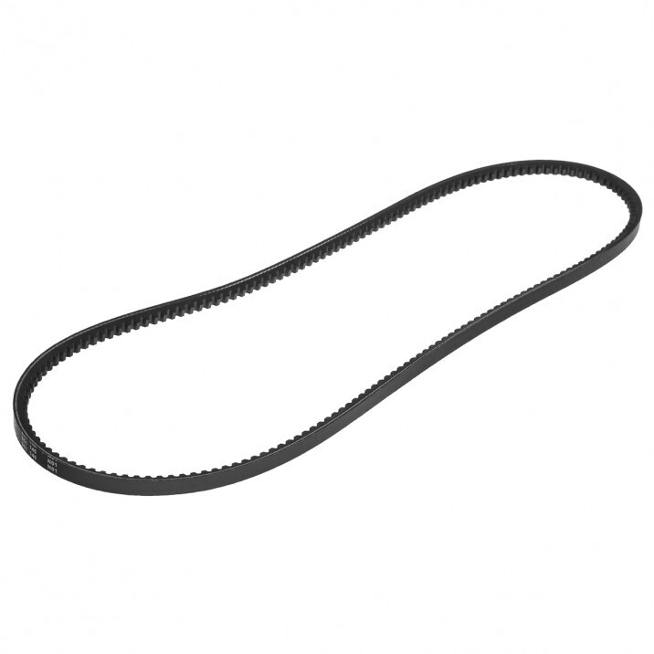 Fan Belts
