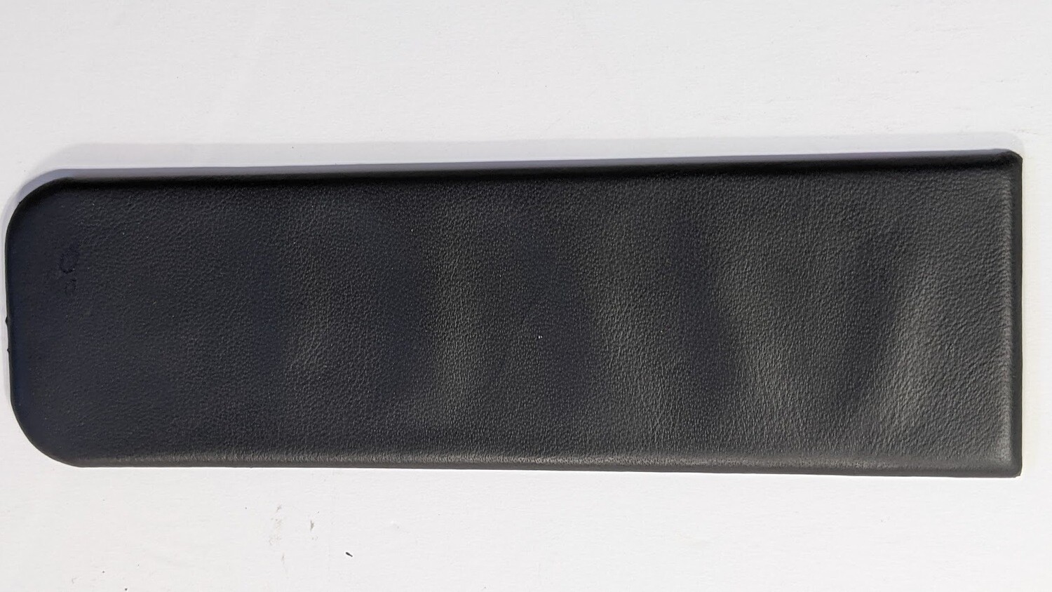 Ferrari 360 spider CENTER CONSOLE DRAWER COVER 65549219