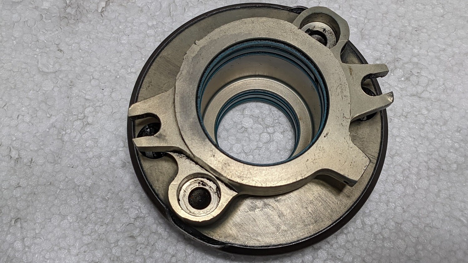 FERRARI 360 ENZO OR 430 THRUST BEARING T/O  234953