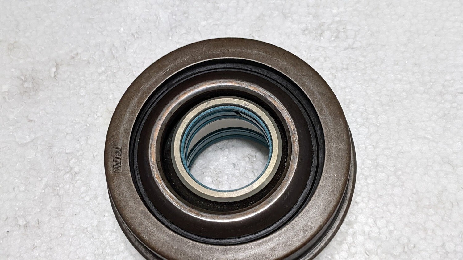FERRARI 360 ENZO OR 430 THRUST BEARING T/O  234953