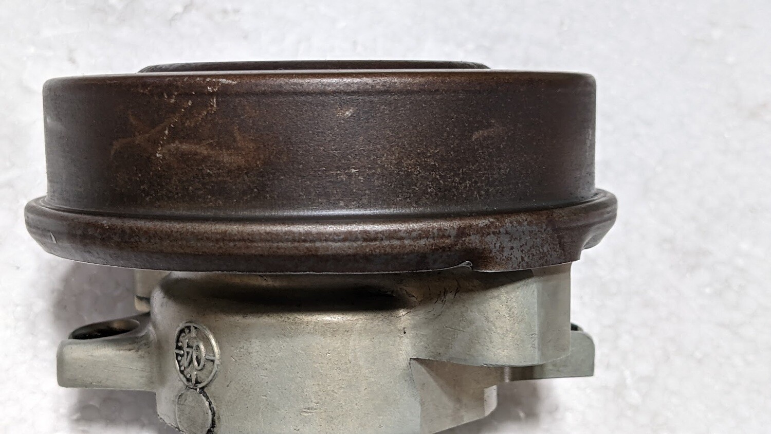 FERRARI 360 ENZO OR 430 THRUST BEARING T/O  234953