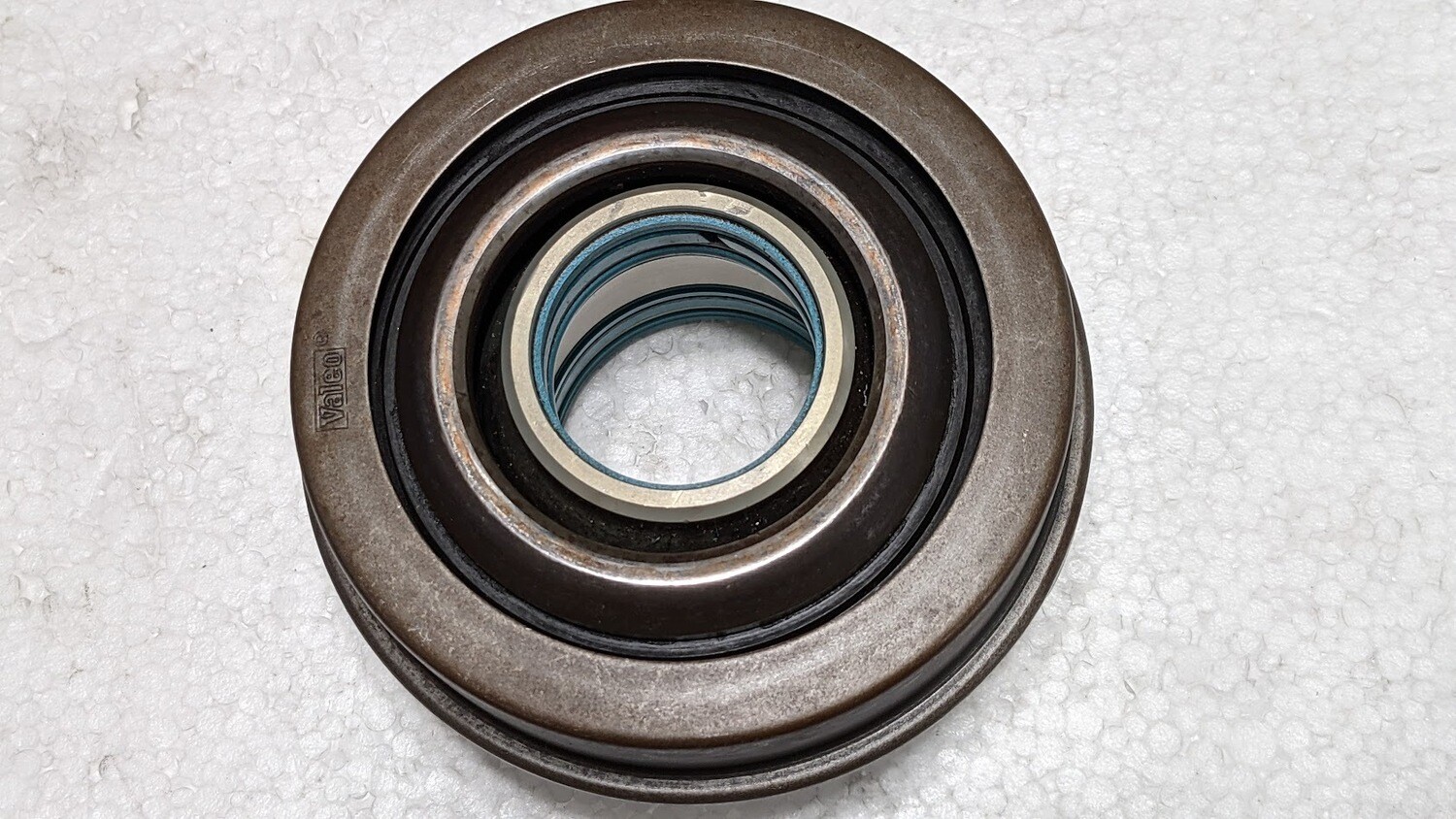 FERRARI 360 ENZO OR 430 THRUST BEARING T/O  234953