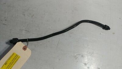 ROLLS ROYCE SILVER SHADOW I OUTLET fuel line FROM FUEL Filter