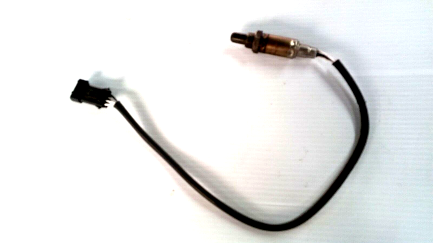 96 TO 99 Rolls Royce Silver Spur Dawn ox OXYGEN SENSOR REAR UT10095 DOWNSTREAM
