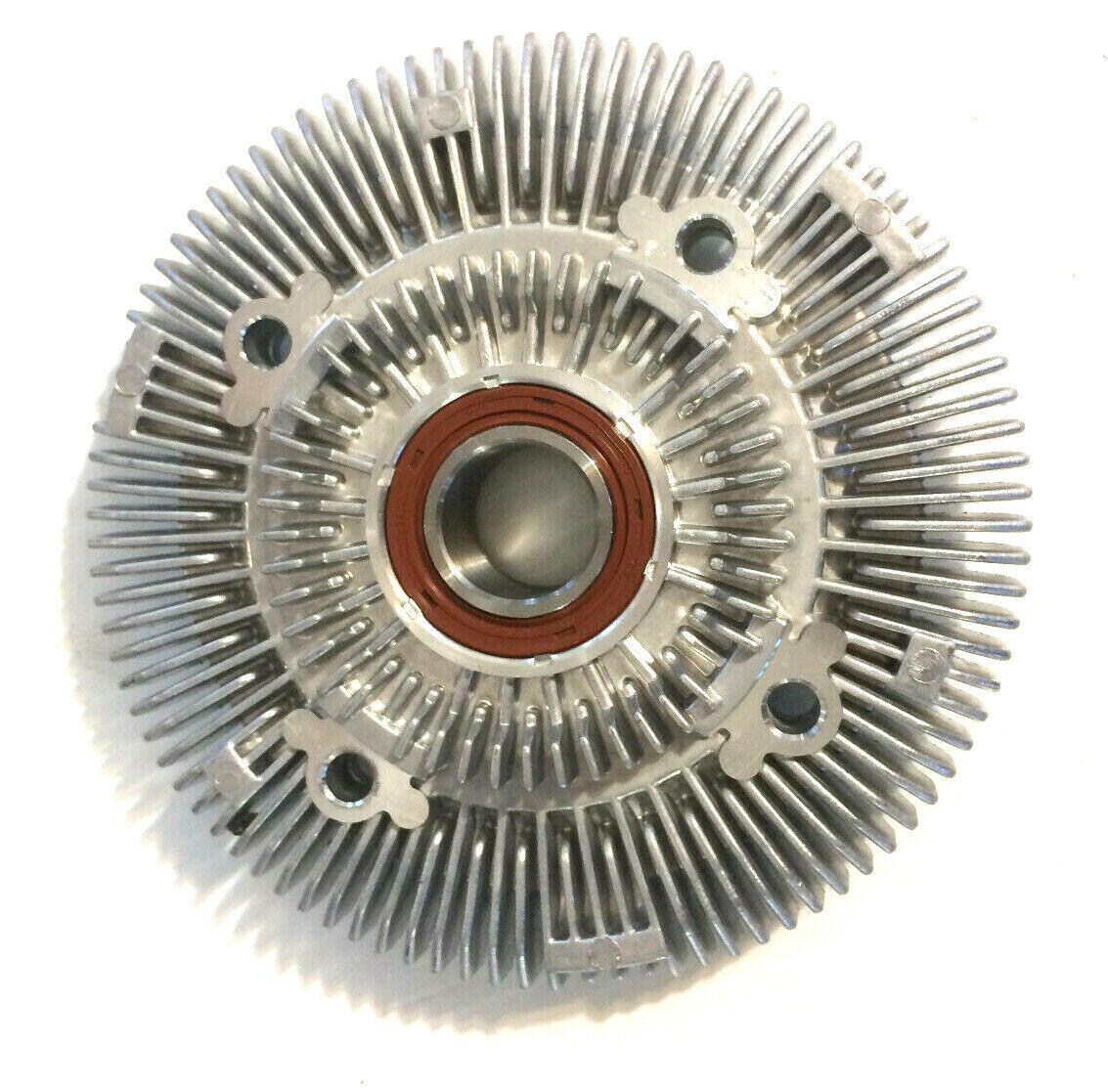 ROLLS ROYCE SPIRIT SPUR  SHADOW CORNICHE  FAN CLUTCH VIN 01001 07366  UE40167