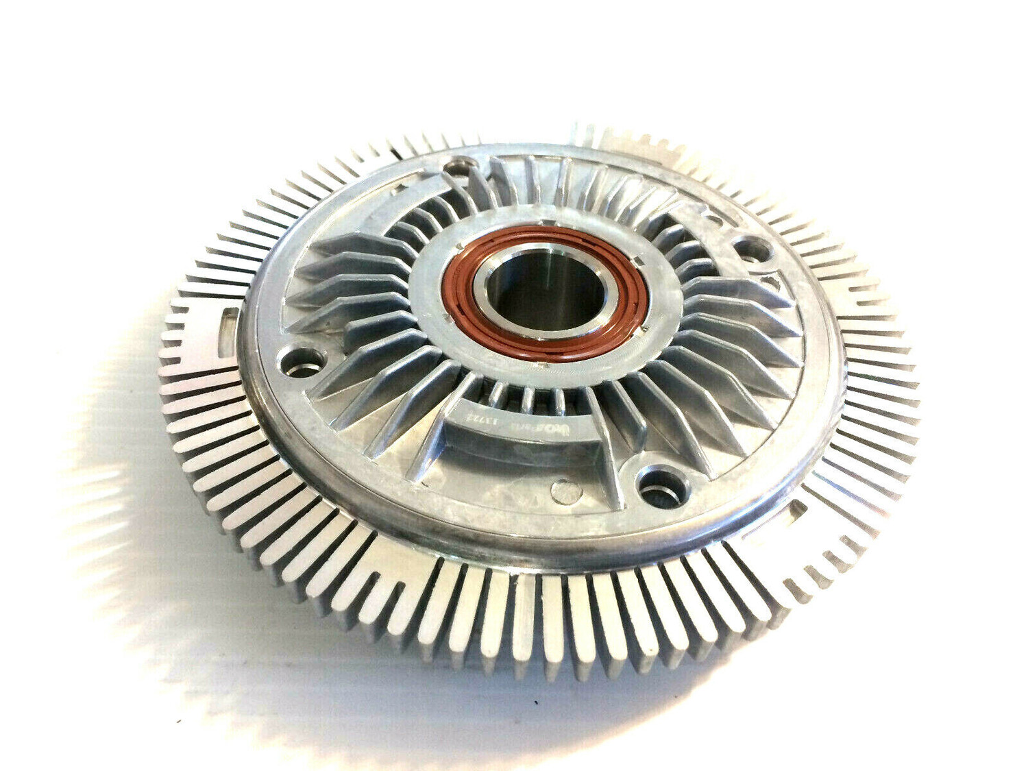 ROLLS ROYCE SPIRIT SPUR  SHADOW CORNICHE  FAN CLUTCH VIN 01001 07366  UE40167