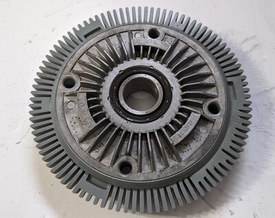 ROLLS ROYCE SPIRIT SPUR  SHADOW CORNICHE  FAN CLUTCH VIN 01001 07366  UE40167 USED