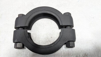81 - 91 ROLLS ROYCE SILVER SPUR EXHAUST CLAMP UR1889
