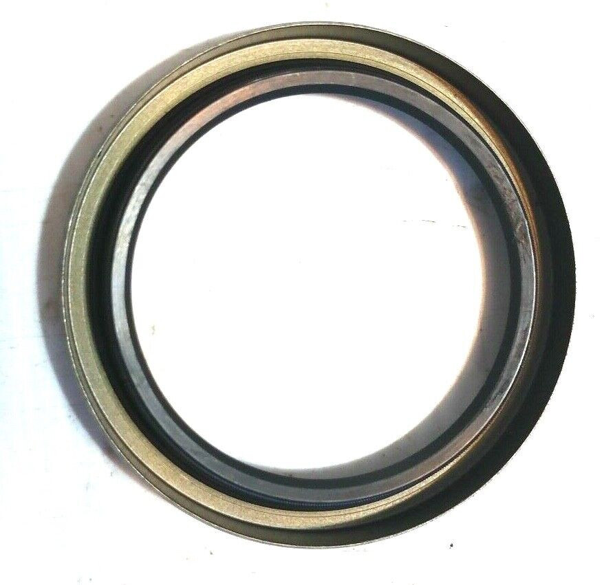 Rolls Royce Brake Disc Rotor FRONT HUB WHEEL SEAL UG13397 65 TO 99