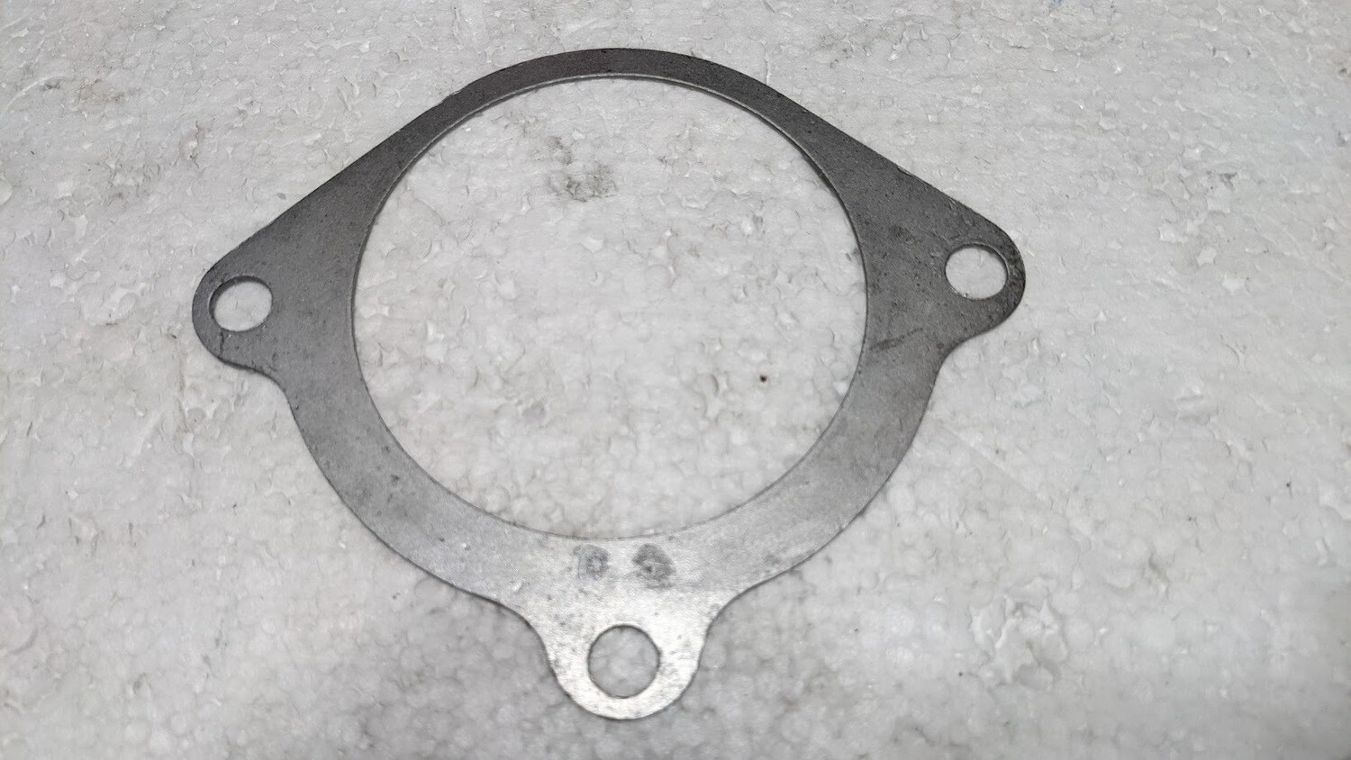 Rolls Royce Silver Shadow Wraith STARTER motor WASHER SHIM UD11982