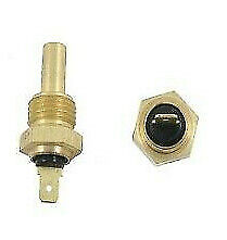 ROLLS Rolls Royce Silver SPUR SHADOW BENTLEY R COOLANT TEMP SENSOR AT STAT UE... img