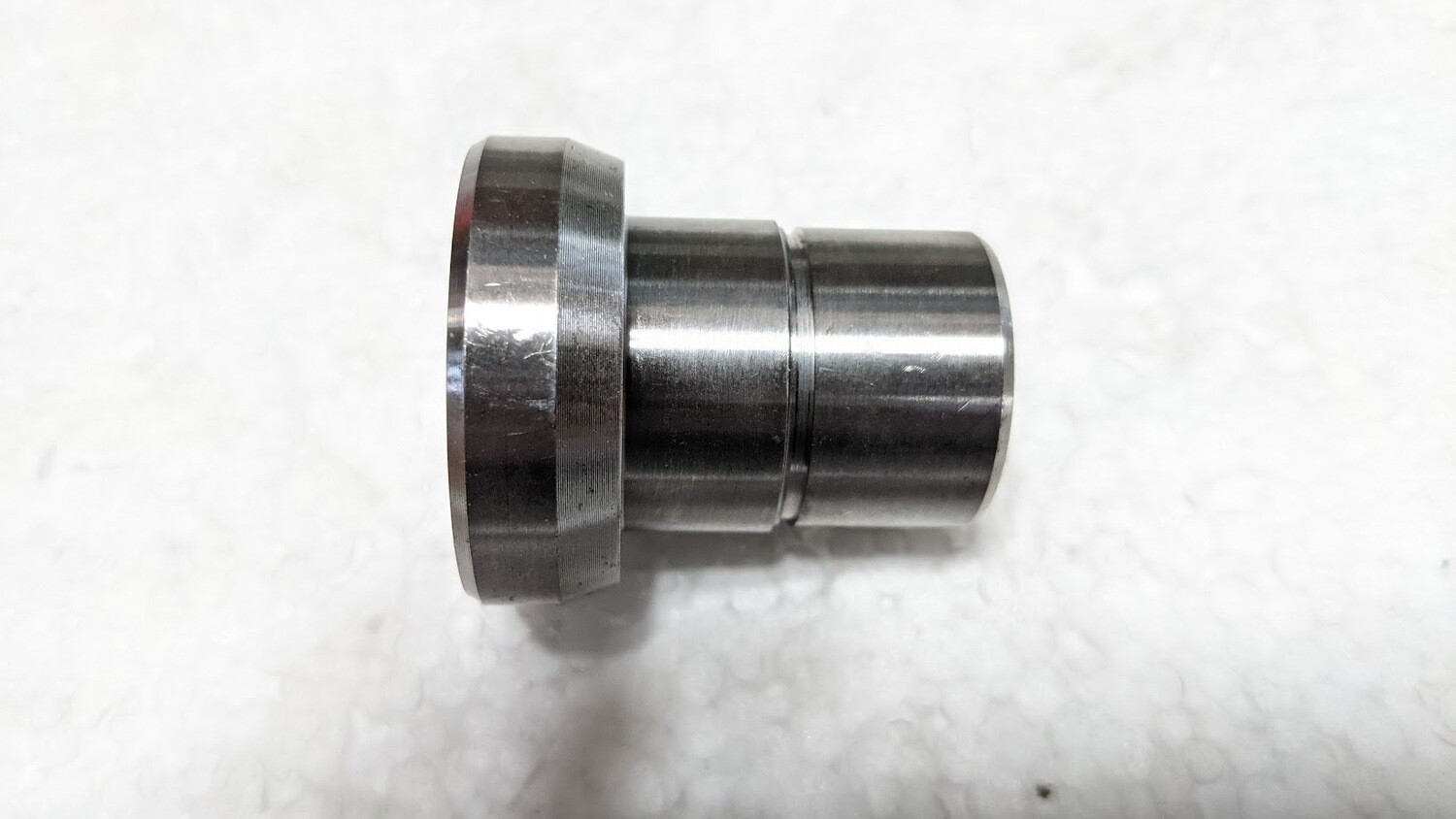Ferrari 430 COUPE SPIDER PART WATER OIL PUMP COUPLING HUB 189778