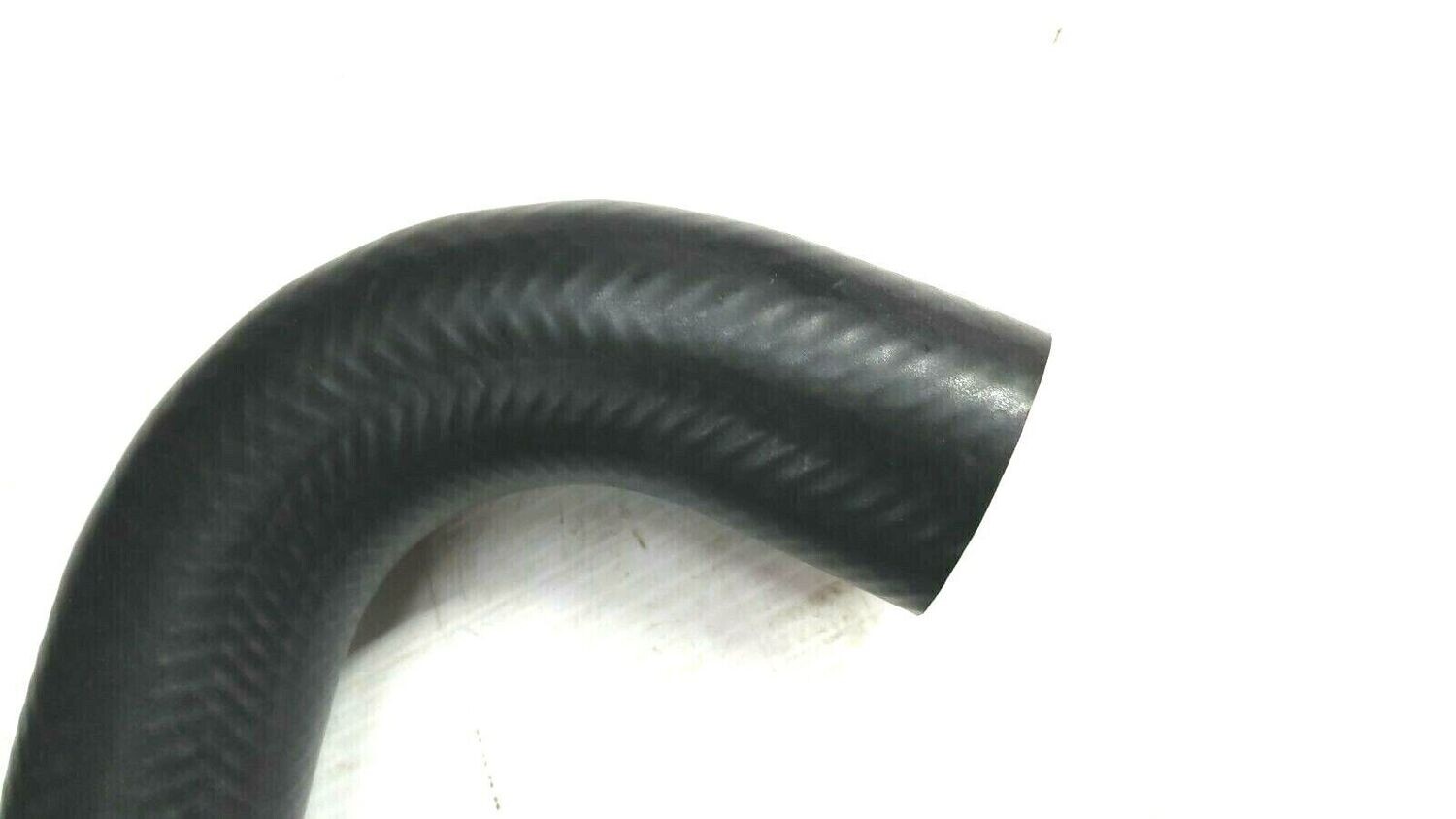 ECP Rolls Royce Silver Shadow LOWER RADIATOR HOSE FROM VIN 30001 ON UR17807 RH17807 NEW