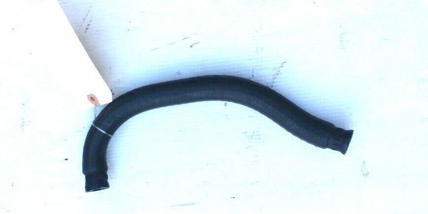 Rolls Royce Silver Shadow by pass HOSE FROM VIN 0001ON UR17761
