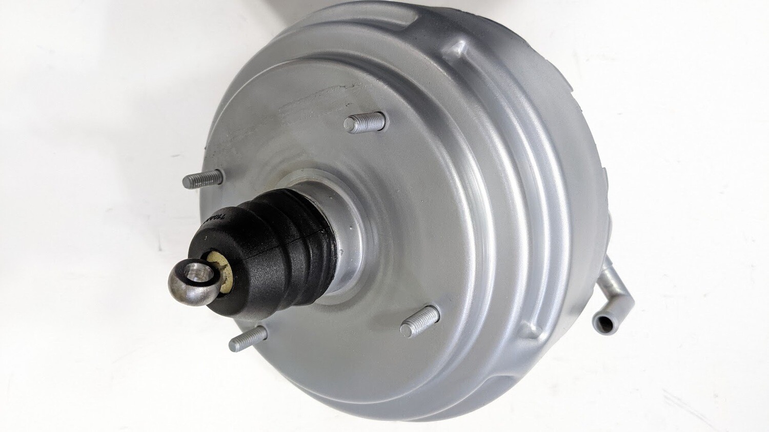 FERRARI 308 81 USA PARTS BRAKE BOOSTER TESTED OEM rebuilt 151471