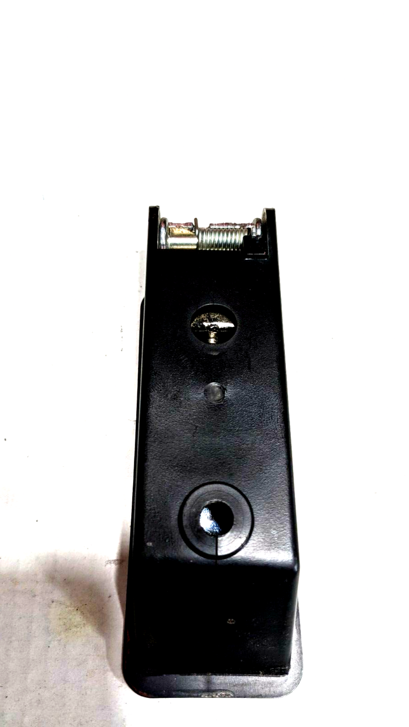 FERRARI 308 GTSi PART ENGINE COMPARTMENT PULL HANDLE 63011800