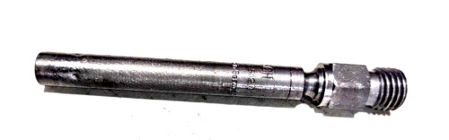 Rolls Royce Silver Spur Spirit BENTLEY MULSANNE CIS Fuel Injector UE70616