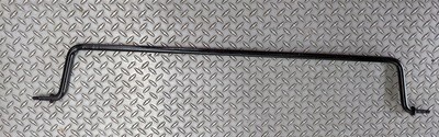 Ferrari REAR anti  roll bar sway 108841