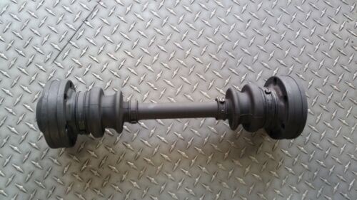 ROLLS-ROYCE SILVER SPUR REAR AXLE HALF SHAFT UR70485 FIT BENTLEY ALSO SEE LIST