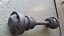 ROLLS-ROYCE SILVER SPUR REAR AXLE HALF SHAFT UR70485 FIT BENTLEY ALSO SEE LIST