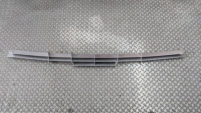 FERRARI 308 GTSi  FRONT  GRILLE USA MODEL UNDER BUMPER 60024304 -