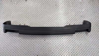 FERRARI 308 GTSi  FRONT  BUMPER USA MODEL VERY CLEAN 60209301 ORIGINAL