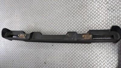 FERRARI 308 GTSi  FRONT  BUMPER USA MODEL VERY CLEAN 60209301 ORIGINAL