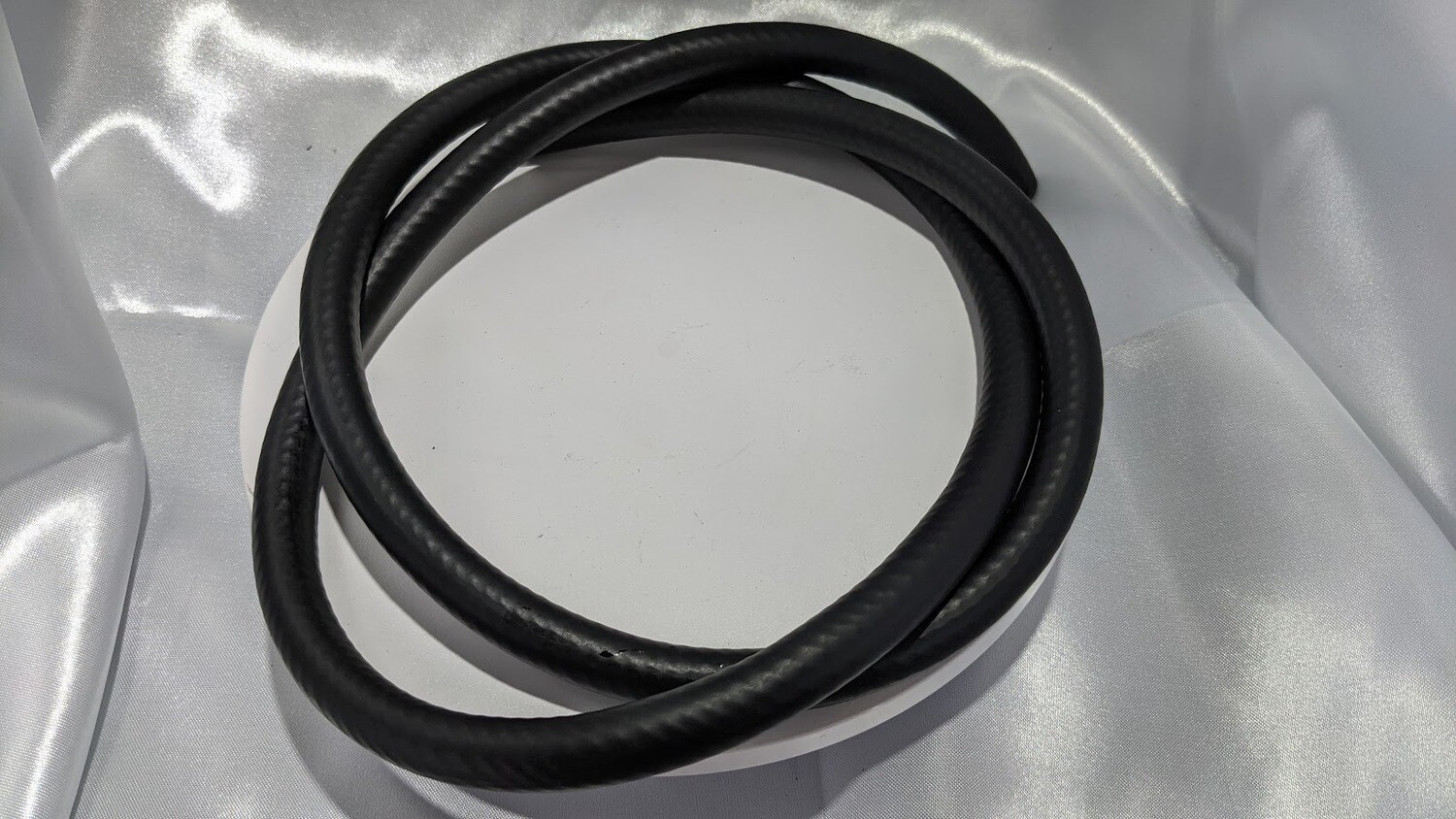 FERRARI 360 F-430 PARTS TRANSMISSION F1 OIL RETURN HOSE 180965