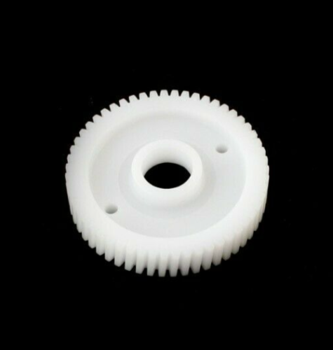 ROLLS ROYCE SILVER SPUR WINDOW MOTOR PLASTIC GEAR UB42226 img