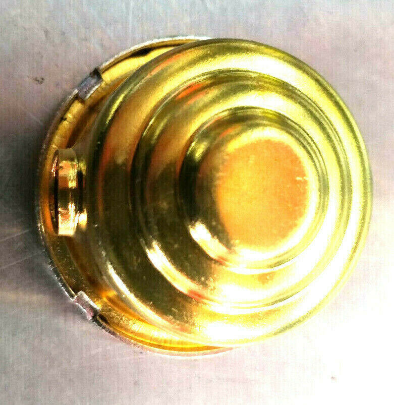 ROLLS ROYCE SILVER SHADOW EXPANSION TANK OVER PRESSURE VALVE UR16730